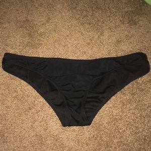 Victoria Secret bikini bottoms
